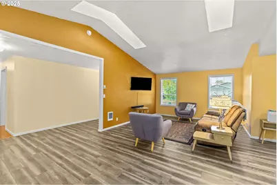 4130 Munsel Creek Dr, Florence, OR 97439 - Photo 6