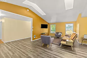 4130 Munsel Creek Dr, Florence, OR 97439 - Photo 6