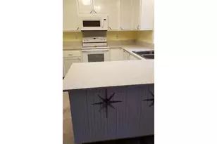 4130 Munsel Creek Dr, Florence, OR 97439 - Photo 36