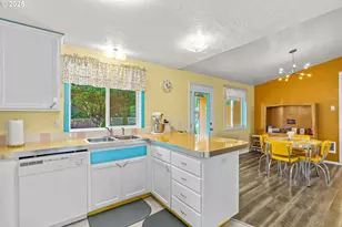 4130 Munsel Creek Dr, Florence, OR 97439 - Photo 12