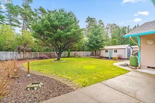 4130 Munsel Creek Dr, Florence, OR 97439 - Photo 22