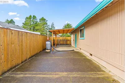 4130 Munsel Creek Dr, Florence, OR 97439 - Photo 24