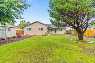 4130 Munsel Creek Dr, Florence, OR 97439 - Photo 26