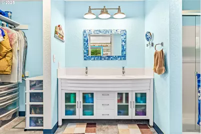 4130 Munsel Creek Dr, Florence, OR 97439 - Photo 20