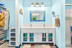 4130 Munsel Creek Dr, Florence, OR 97439 - Photo 20