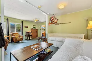 337 6th Ave, Seaside, OR 97138 - Photo 8