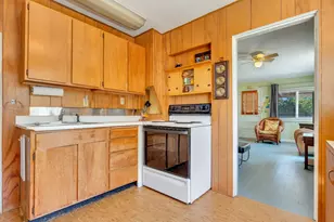 337 6th Ave, Seaside, OR 97138 - Photo 14