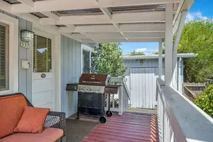 337 6th Ave, Seaside, OR 97138 - Photo 4