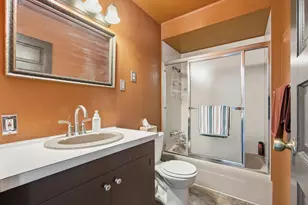 337 6th Ave, Seaside, OR 97138 - Photo 12