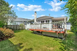 337 6th Ave, Seaside, OR 97138 - Photo 2