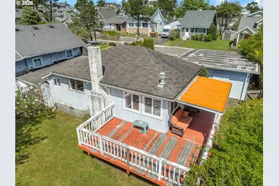 337 6th Ave, Seaside, OR 97138 - Photo 26
