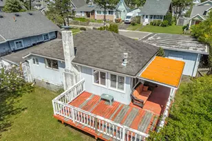 337 6th Ave, Seaside, OR 97138 - Photo 26