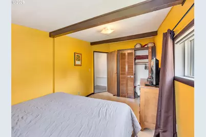 337 6th Ave, Seaside, OR 97138 - Photo 22