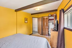 337 6th Ave, Seaside, OR 97138 - Photo 22
