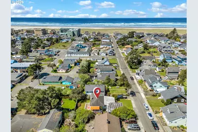 337 6th Ave, Seaside, OR 97138 - Photo 30