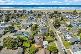337 6th Ave, Seaside, OR 97138 - Photo 30