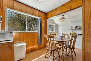337 6th Ave, Seaside, OR 97138 - Photo 16