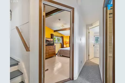 337 6th Ave, Seaside, OR 97138 - Photo 20