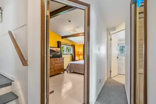 337 6th Ave, Seaside, OR 97138 - Photo 20