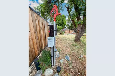 209 Washington St, Canyon City, OR 97820 - Photo 16