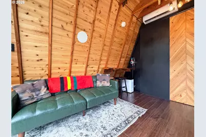 209 Washington St, Canyon City, OR 97820 - Photo 4