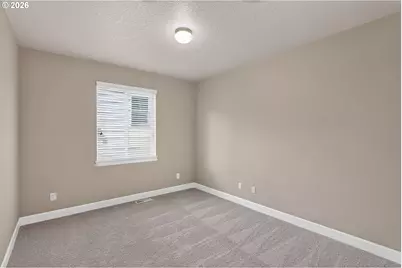 8434 SW 186th Ave, Beaverton, OR 97007 - Photo 12