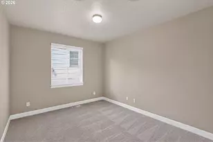 8434 SW 186th Ave, Beaverton, OR 97007 - Photo 12