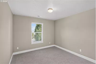 8434 SW 186th Ave, Beaverton, OR 97007 - Photo 16