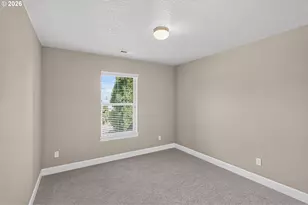 8434 SW 186th Ave, Beaverton, OR 97007 - Photo 16