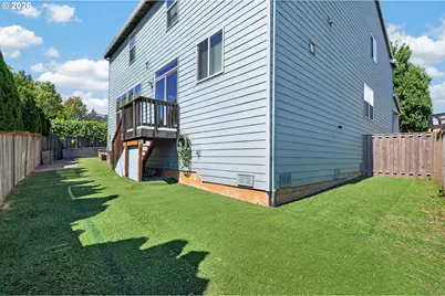 8434 SW 186th Ave, Beaverton, OR 97007 - Photo 22