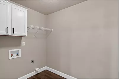 8434 SW 186th Ave, Beaverton, OR 97007 - Photo 20