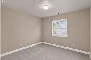 8434 SW 186th Ave, Beaverton, OR 97007 - Photo 18