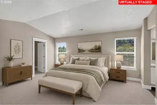 8434 SW 186th Ave, Beaverton, OR 97007 - Photo 14