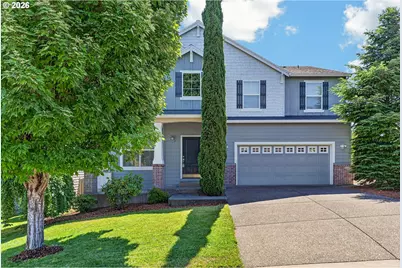 8434 SW 186th Ave, Beaverton, OR 97007 - Photo 2