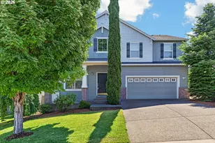 8434 SW 186th Ave, Beaverton, OR 97007 - Photo 2