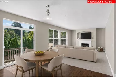 8434 SW 186th Ave, Beaverton, OR 97007 - Photo 10