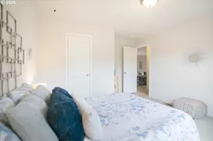 721 Robertson Rd, Longview, WA 98632 - Photo 24