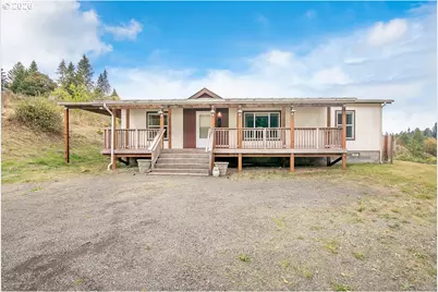 721 Robertson Rd, Longview, WA 98632 - Photo 1