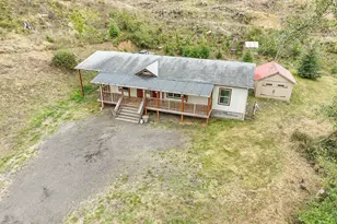 721 Robertson Rd, Longview, WA 98632 - Photo 36