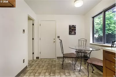 514 St Louis Way, Vancouver, WA 98664 - Photo 14