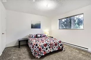 514 St Louis Way, Vancouver, WA 98664 - Photo 18