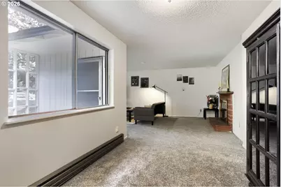 514 St Louis Way, Vancouver, WA 98664 - Photo 16