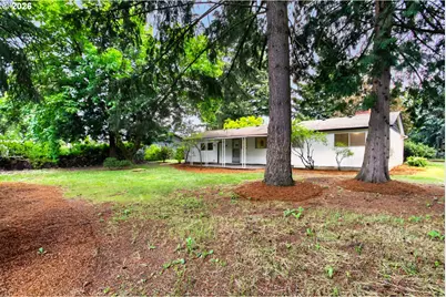 514 St Louis Way, Vancouver, WA 98664 - Photo 28