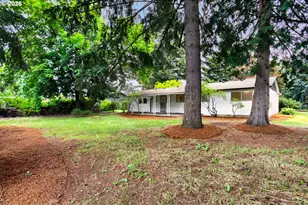 514 St Louis Way, Vancouver, WA 98664 - Photo 28