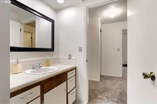 514 St Louis Way, Vancouver, WA 98664 - Photo 20