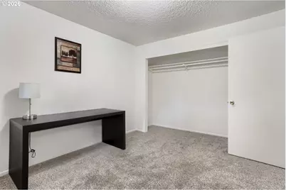 514 St Louis Way, Vancouver, WA 98664 - Photo 22