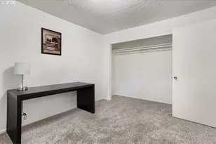 514 St Louis Way, Vancouver, WA 98664 - Photo 22