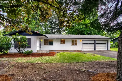 514 St Louis Way, Vancouver, WA 98664 - Photo 1