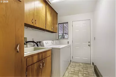 514 St Louis Way, Vancouver, WA 98664 - Photo 24