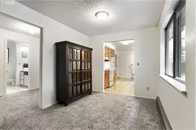 514 St Louis Way, Vancouver, WA 98664 - Photo 8